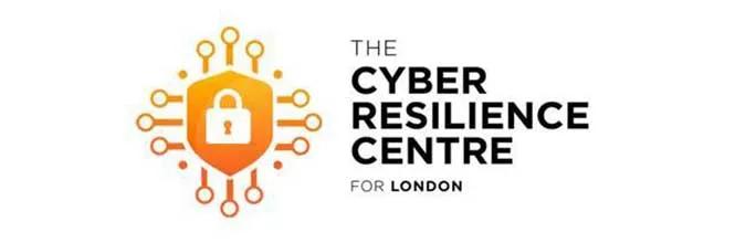 Cyber Resilience Centre